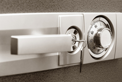 CommercialMt Lebanon Locksmith